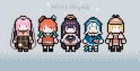 https://images.plurk.com/6FFFKktXZKFTzCUlp3lwq7.png