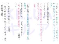 https://images.plurk.com/6FFKozwnYnXLWXSI6cuhTa.jpg
