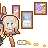 https://images.plurk.com/6FFL1Dmy1KumSqnhwKFiy4.gif