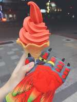 https://images.plurk.com/6FFyQbDoP55R7v0VvGc4F9.jpg