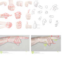 https://images.plurk.com/6FGJQhpMXavCnWN4FVvqkc.jpg