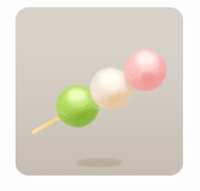 https://images.plurk.com/6FGwm64rRBjZkXcmejxNa6.jpg