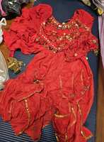 https://images.plurk.com/6FHICfStgxi7yZ90cYhTDa.jpg