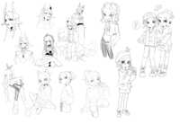 https://images.plurk.com/6FHIz6tKYpNqbtnBEo4DpY.png