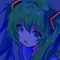https://images.plurk.com/6FHJu3DL0O4V9HvxyQbhFU.png