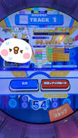 https://images.plurk.com/6FHKrpIrA9n2aNiBYW45qw.jpg