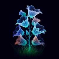 https://images.plurk.com/6FHOhAmgCNCPv99160qtOz.png