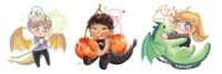 https://images.plurk.com/6FHRuRtCnZp2KKXb7QDqih.png