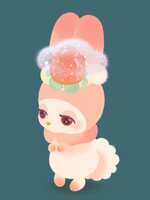 https://images.plurk.com/6FHXaFjvL8NJZtIgAJ76xt.jpg