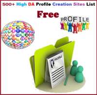 https://images.plurk.com/6FHiJNiGLLlLkp6WHgVJsj.png