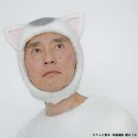 https://images.plurk.com/6FHiwHLrfbBAtsOf1OOJis.png
