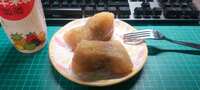 https://images.plurk.com/6FHma1ikWNTuiAgIe2rDT1.jpg