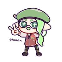 https://images.plurk.com/6FI8QKQOFOtkWS93yWxOHK.png
