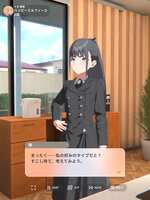 https://images.plurk.com/6FIQH2bNj18vEkzX2RQ5IM.png