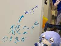 https://images.plurk.com/6FIbQEWXhAU9Vcspq9NWvT.jpg