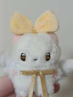 https://images.plurk.com/6FJIIw7eA2zm59yS4bKIqt.jpg