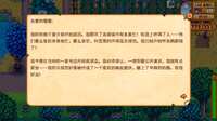 https://images.plurk.com/6FJQmjRRxXnGbxREWwh0pl.png