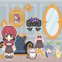 https://images.plurk.com/6FJaV1H9LkNhD34JdY2FDx.gif
