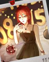 https://images.plurk.com/6FJksv09JyMxX5mP1oRu2o.png