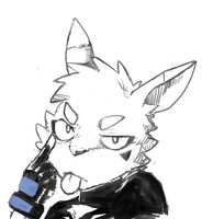 https://images.plurk.com/6FJzkAlmkSlBviXsfXXltQ.png