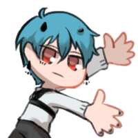 https://images.plurk.com/6FKC5qE58MXiWrbprptIYm.png