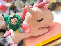 https://images.plurk.com/6FKUC5EY2Bt9S91xFQhpIZ.jpg