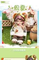 https://images.plurk.com/6FKg0z7q2b0ugyFwkS5bel.png