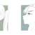 https://images.plurk.com/6FL6AZGDnmXnnMWu3gAahd.png