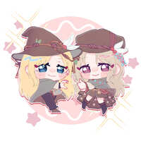 https://images.plurk.com/6FLApqrjadK98hXrYOQ4IS.jpg