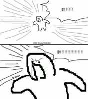 https://images.plurk.com/6FLjcYtamlibrsVKDhM7.jpg