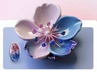 https://images.plurk.com/6FLmIEg5XjuA394fpnCmhg.png