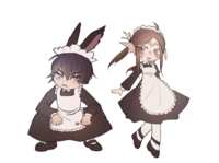 https://images.plurk.com/6FLqHYjBRz7s1Y0Ea2HMMH.png