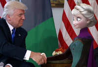 https://images.plurk.com/6FLtZPyeszeTc7ANKCDkTv.jpg