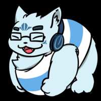 https://images.plurk.com/6FM8ngIdvUKF9okcZSheqc.gif