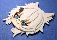 https://images.plurk.com/6FMKLgWcUYhtAvdFOMEjCQ.jpg