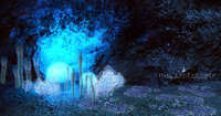 https://images.plurk.com/6FMdPxAT9foEymJZ12nJZd.jpg