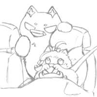 https://images.plurk.com/6FMimUtCnlC1iwFuuqS2w1.png