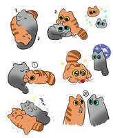 https://images.plurk.com/6FMysCuhJrEcFJOKGufXt3.jpg