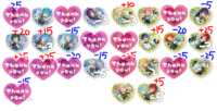 https://images.plurk.com/6FN0f2zx3xnIf1Opd1WWSx.png