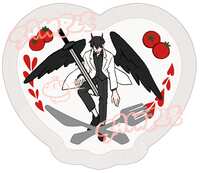 https://images.plurk.com/6FNerKka4YJ7M0Hzr7aSZP.png