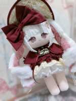 https://images.plurk.com/6FNgz6G2wnll8tTB7BCVbF.png