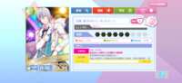 https://images.plurk.com/6FNnIAsgDzEaZ0rndoOViO.png