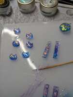 https://images.plurk.com/6FNrN1RHGawRIEwHf6C8Pj.jpg