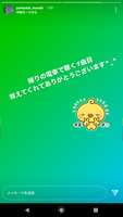 https://images.plurk.com/6FNwRBLDLczldKi1TmW7iV.png