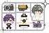 https://images.plurk.com/6FNy7uXIsMBSld1T1koCZo.gif