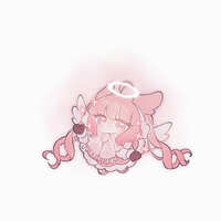 https://images.plurk.com/6FOJsDLCDEXY9K8w3FFgJ9.jpg