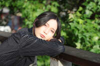 https://images.plurk.com/6FOxdiXefsGM0K5616x9ds.jpg