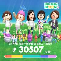 https://images.plurk.com/6FPx1PGHQJ4sOoM4iELshg.png
