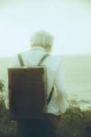 https://images.plurk.com/6FPz5gelA8vcqAQu48VLNk.png