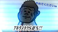 https://images.plurk.com/6FPzSkeICRdPwCtlFqwHVl.jpg